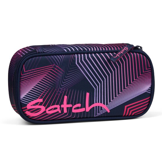 Satch Pencil case 22 cm