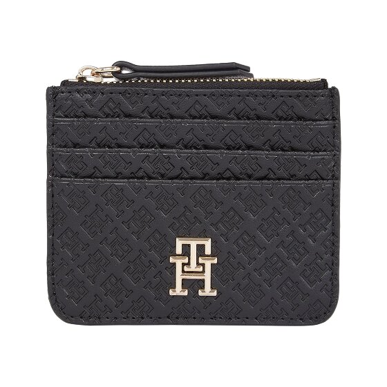 Tommy Hilfiger Eternity Credit card case 10.5 cm