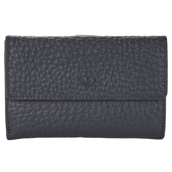 Voi Deer Brenna wallet leather 15 cm