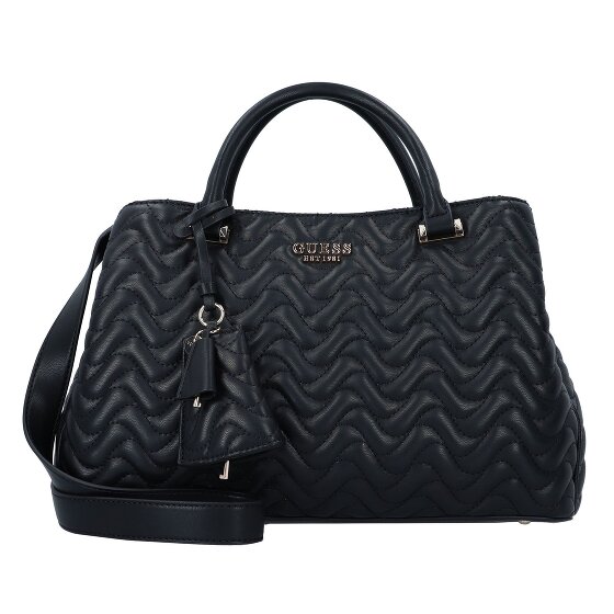 Guess Melisandra Handbag 33 cm