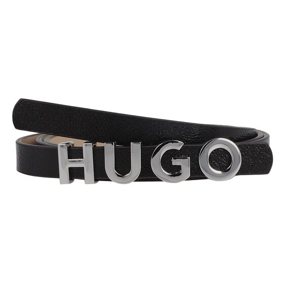 Hugo Zula Belt Leather