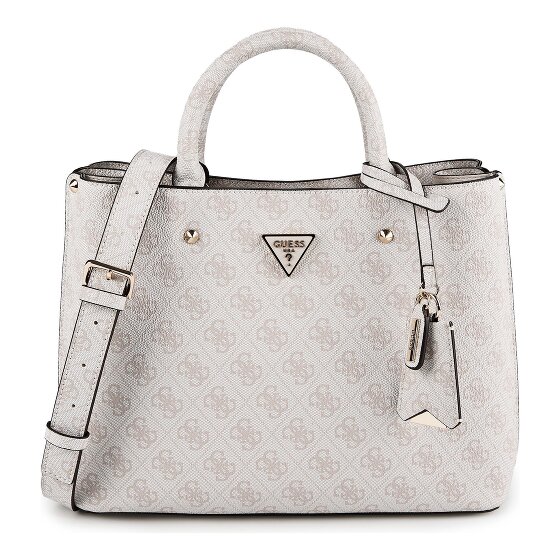 Guess Meridian II Shopper Bag 30 cm