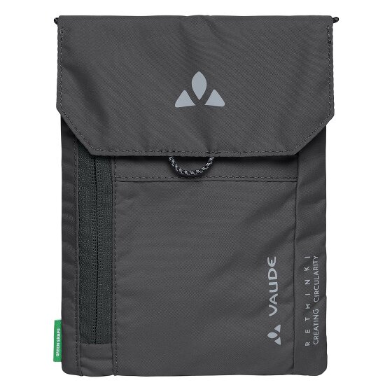 Vaude NeckWallet Chest bag 13.5 cm