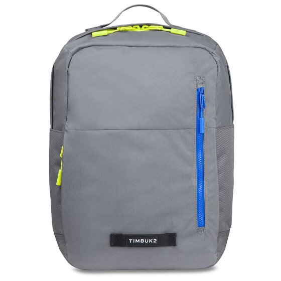Timbuk2 Spirit Daypack 40 cm Laptop compartment