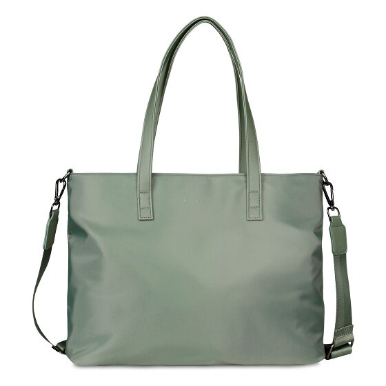 Bugatti Mare 1.0 Shoulder Bag 36 cm