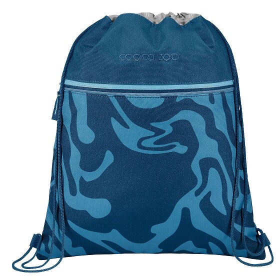 coocazoo Gym bag 43 cm