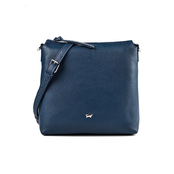 Braun Büffel Hanna Shoulder bag M Genuine Leather 26 cm