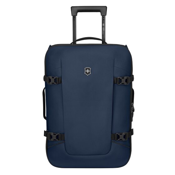 Victorinox Altmont Modern 2 wheels Cabin trolley 55 cm