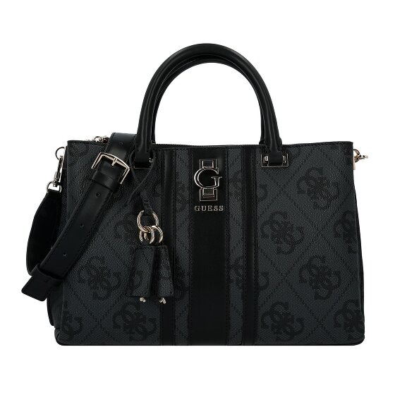 Guess Erenia Shopper Bag 30 cm