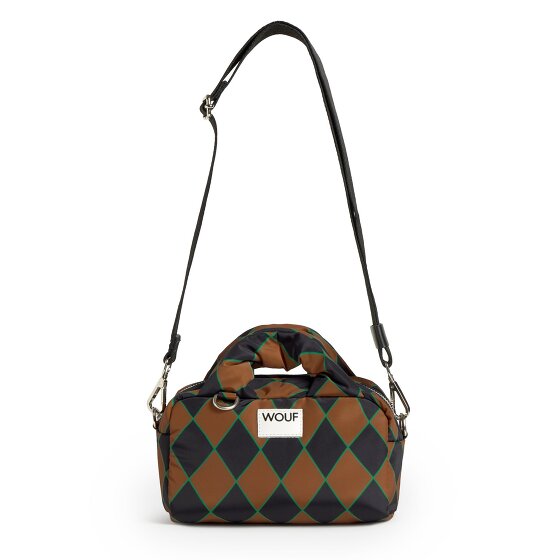 Wouf Studio Handbag 20 cm