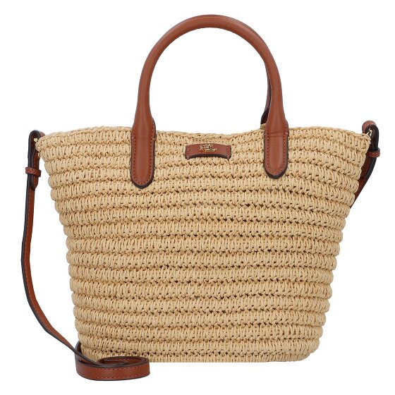 Lauren Ralph Lauren Brie Shoulder Bag 33 cm