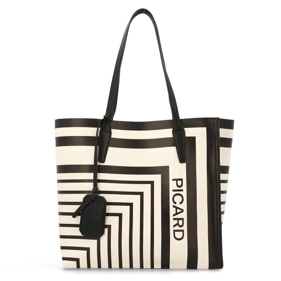 Picard Brasilia Shopper Bag 34 cm