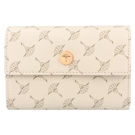 Joop! Cortina 1.0 Cosma wallet RFID leather 14 cm