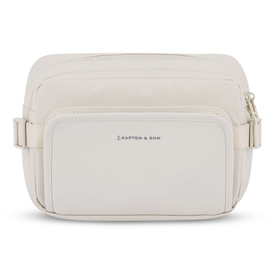 Kapten & Son Lisbon Fanny pack 24.5 cm