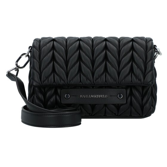 Karl Lagerfeld Pillow Shoulder bag 23 cm