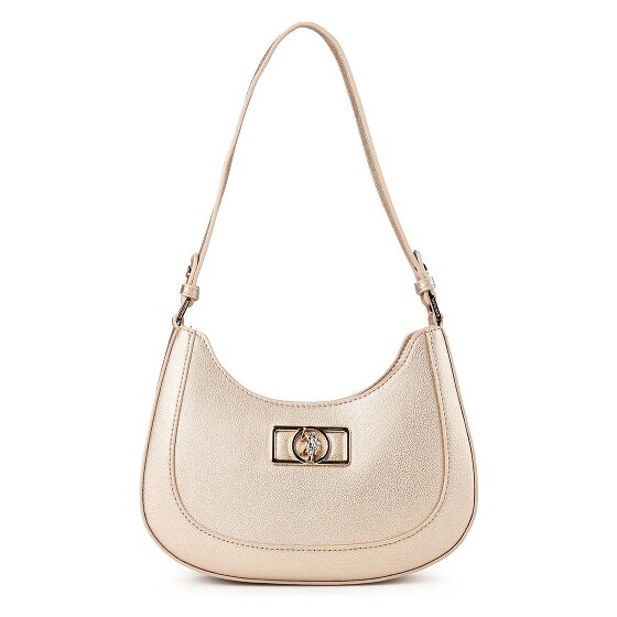 U.S. Polo Assn. Jones Chic Shoulder Bag 25 cm