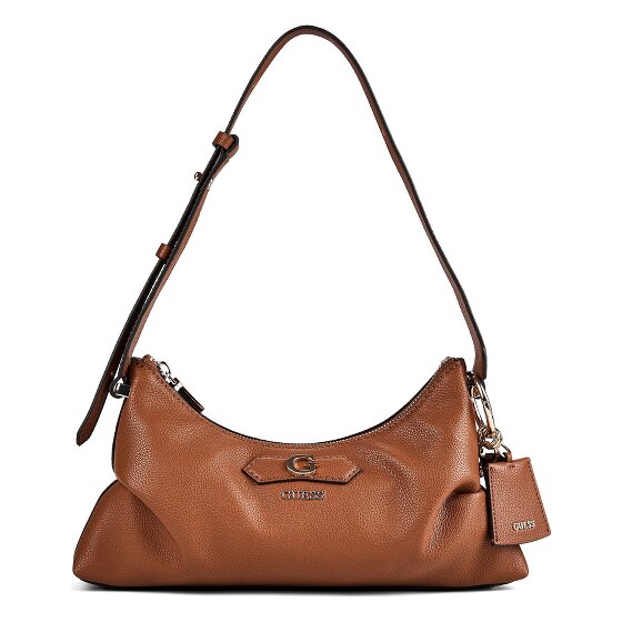 Guess Suzy Shoulder Bag 32 cm