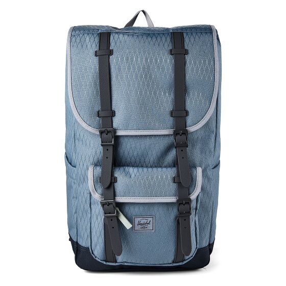 Herschel Little America Daypack 49 cm Laptop compartment