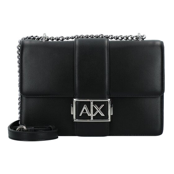 Armani Exchange Jodie Shoulder bag 25 cm