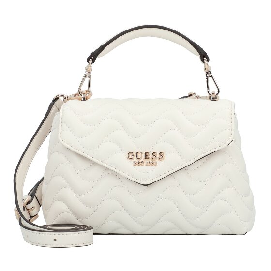 Guess Melisandra Handbag 20 cm