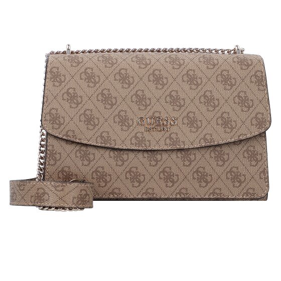 Guess Calista Shoulder bag 24 cm