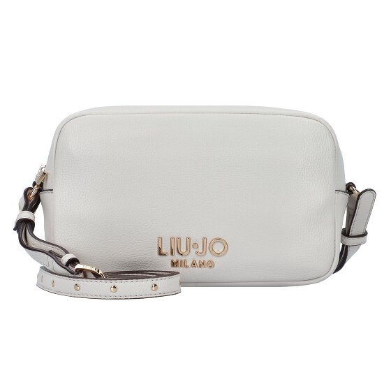 Liu Jo Evrim Shoulder bag S 22.5 cm