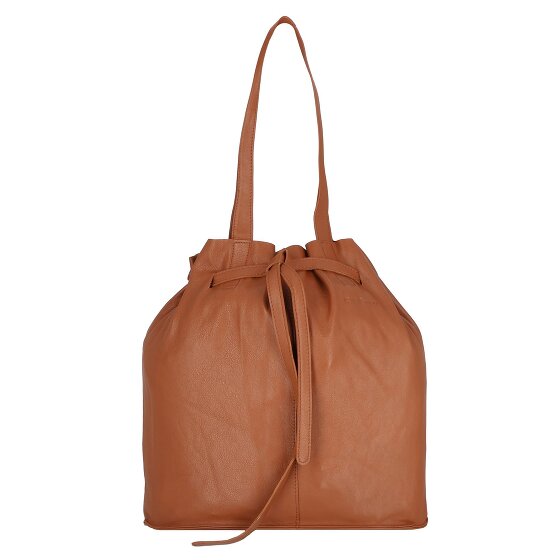 Greenburry Nappa Bag bag Leather 37 cm