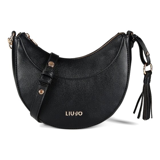 Liu Jo Cirry Shoulder Bag M 24 cm