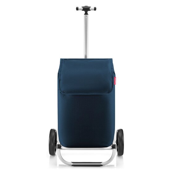 reisenthel Shopping Shopping Trolley 100 cm