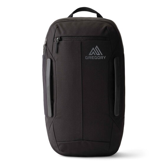 Gregory Border 30 zipper backpack 53 cm Gregory Border 30 zipper backpack 53 cm