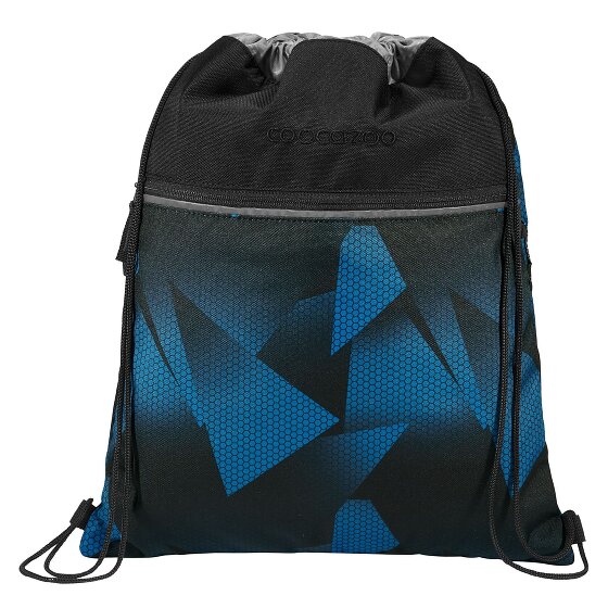 coocazoo Gym bag 43 cm