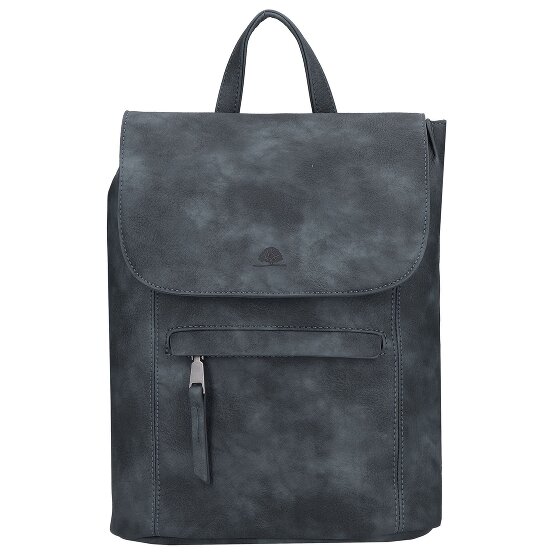 Greenburry Mad'l Dasch Fanzi Daypack 32 cm
