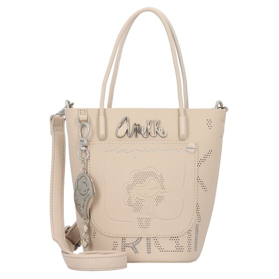 Anekke Handbag 20 cm