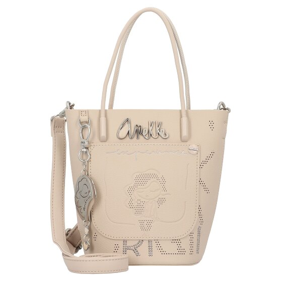 Anekke Handbag 20 cm