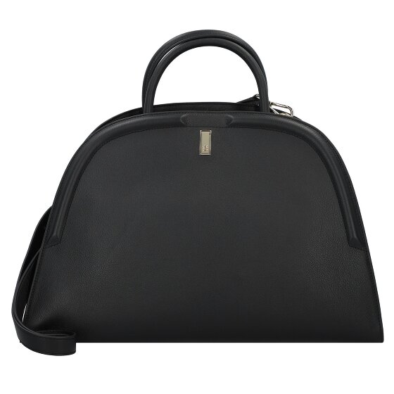 Boss Ariell Handbag Leather 40 cm