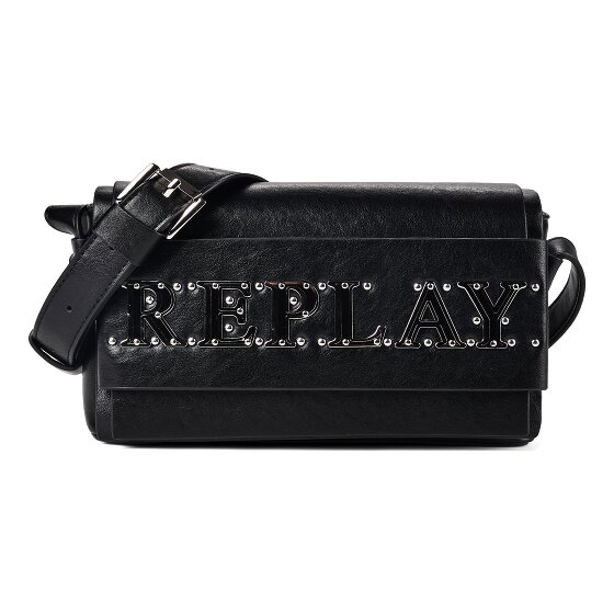 Replay Shoulder bag 22 cm