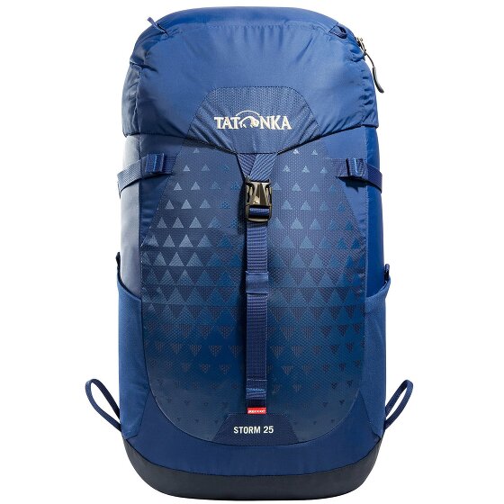 Tatonka Storm 25 Hiking backpack 52 cm