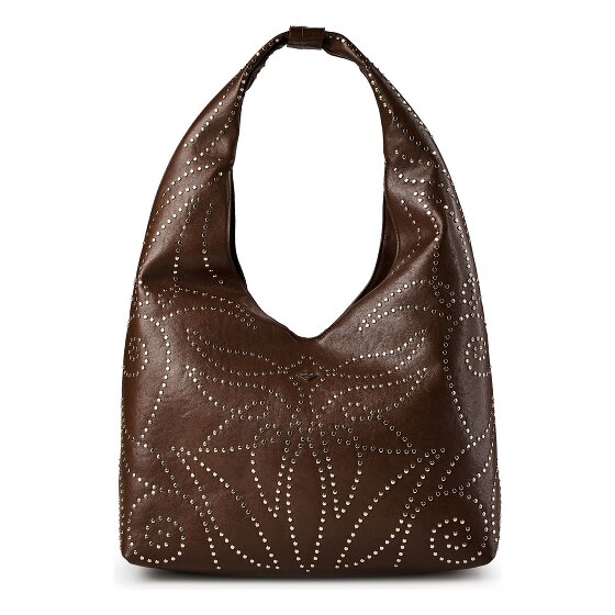 Replay Shoulder Bag 38 cm