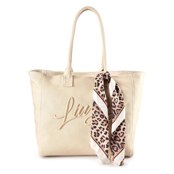Liu Jo Plentia Shopper Bag L 35 cm