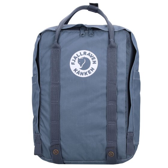 Fjällräven Tree-Kanken backpack 37 cm