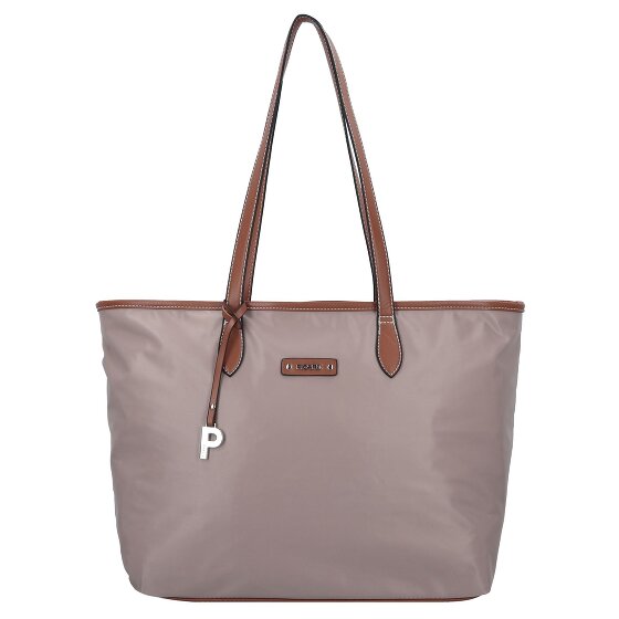 Picard Sonja Sonja Shopper Bag 36 cm Picard Sonja Sonja Shopper Bag 36 cm