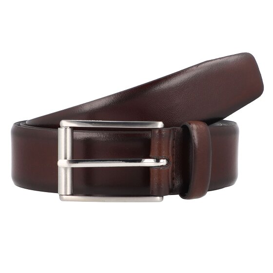 Strellson Belt Genuine Leather