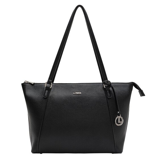 L.Credi Michaela Shopper Bag 42 cm