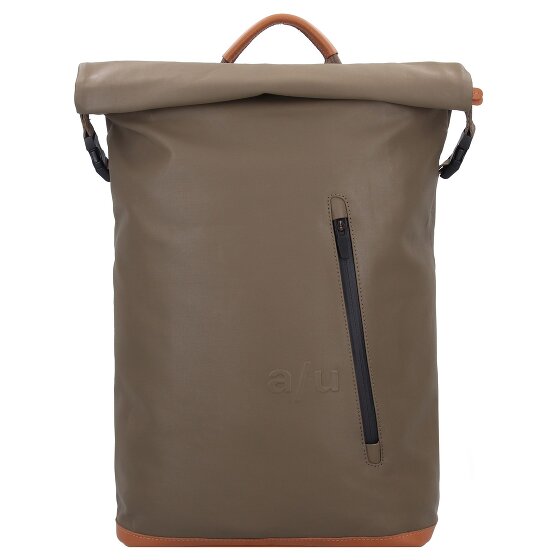 aunts & uncles Japan Fukui backpack 43 cm laptop compartment