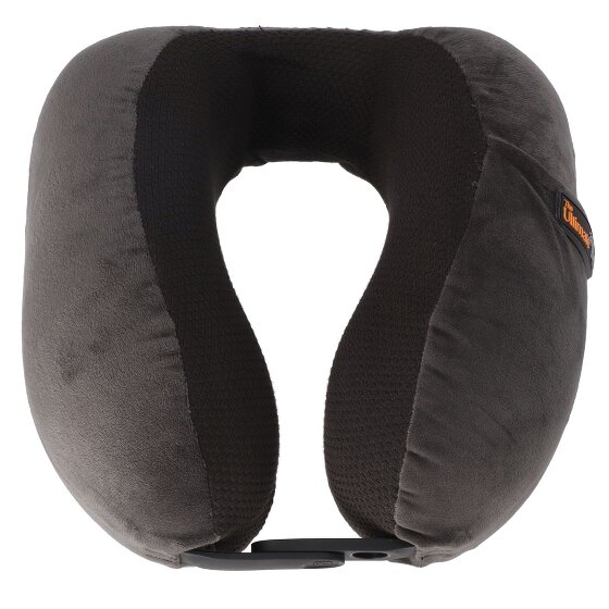 Go Travel Neck pillow 30.5 cm Go Travel Neck pillow 30.5 cm