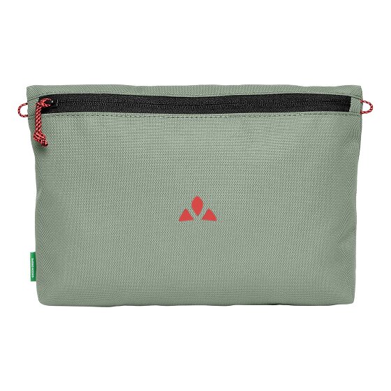 Vaude TripBag Shoulder bag 24 cm