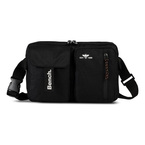 Bench Utility Shoulder bag 26 cm