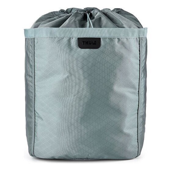 Thule Packing bag 28 cm