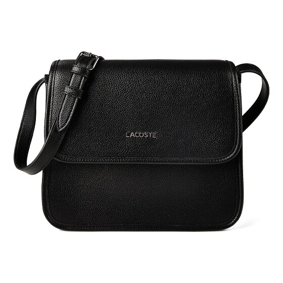 Lacoste Lacoste Elegance Shoulder bag 24 cm
