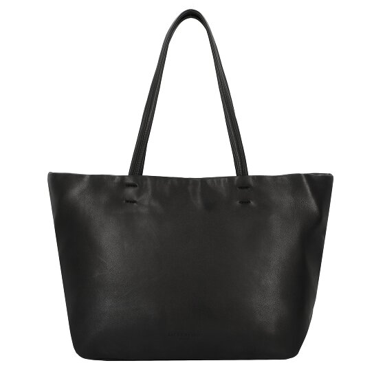 Liebeskind Hera Shopper Bag Leather 45 cm
